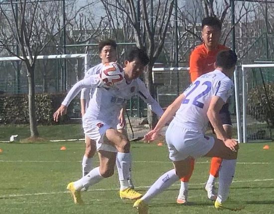 激情综合站