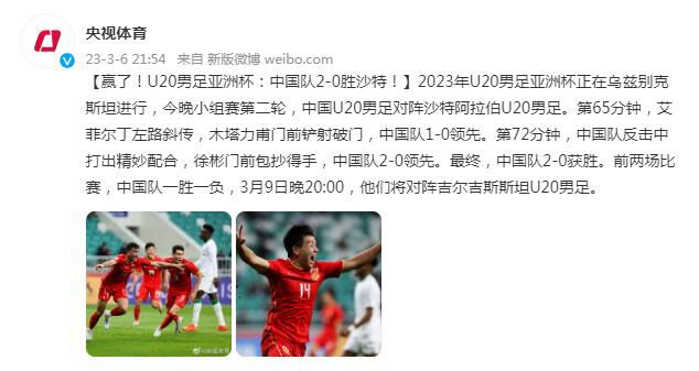 国产精品短视频免费观看