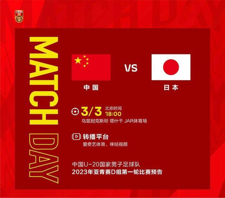 久久久久久久久电影