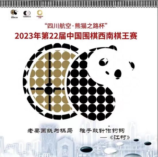 第一页在线