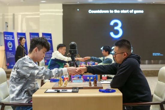 五月天六月婷婷开心激情