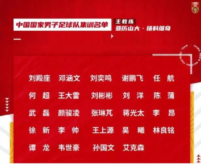 日本大尺度吃奶做爰