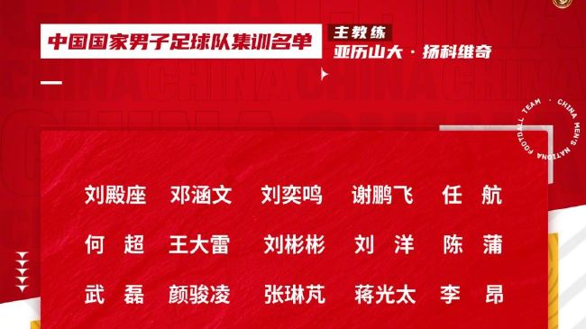 四虎网址大全
