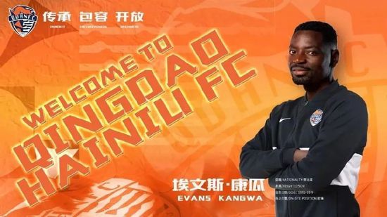 亚洲午夜小视频
