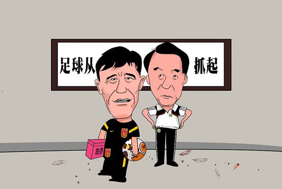 女儿是爸爸的小情人