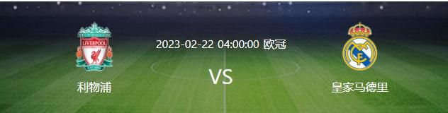 国产在线播放av