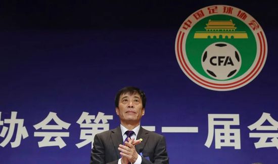 小少爷养成训诫文