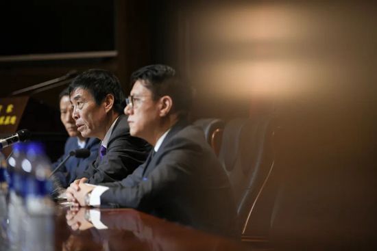 在线cad制图
