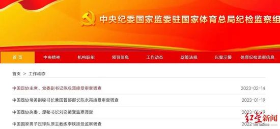 欧洲vodafonewi精品