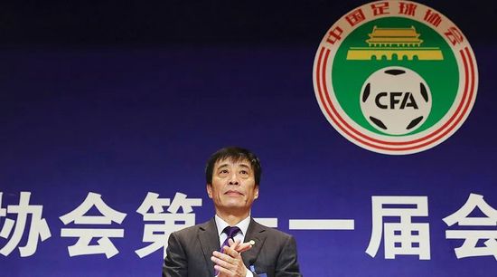 19禁的目的