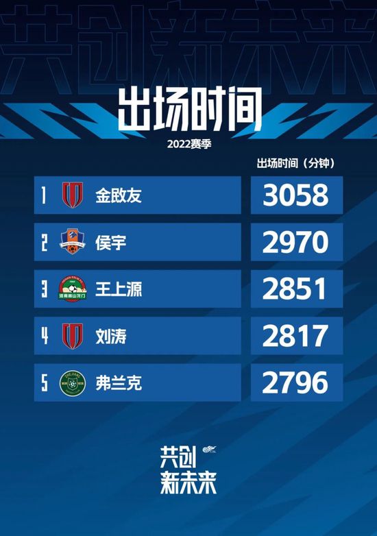 国产精品美女久久福利网站