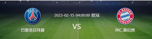 希岛爱理av无删减在线