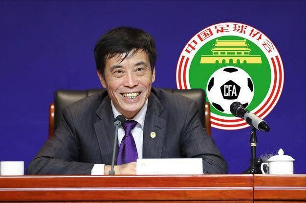 黄黄视频免费观看