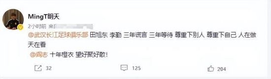av在线视屏