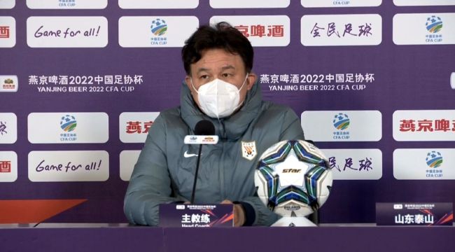 亚洲国产精品久久精品成人