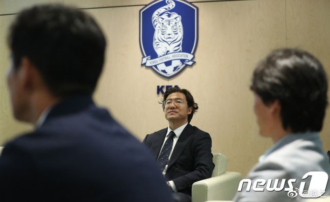 91成人试看福利体验区