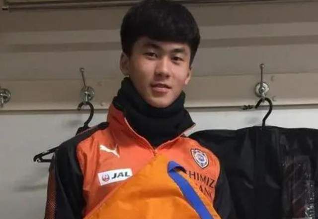 久久久久久久久网站