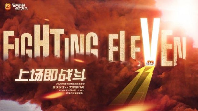 speaking拍击国外