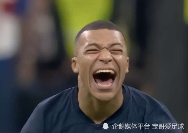 罗曼史的恋爱