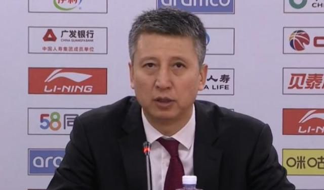 亚洲精品国产综合久久一线