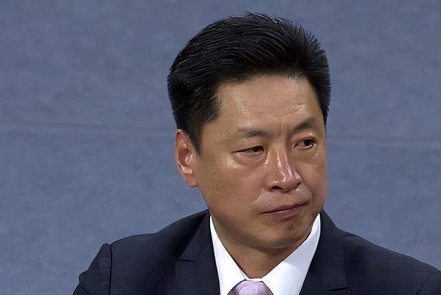永久视频