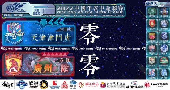 对姐姐的感觉