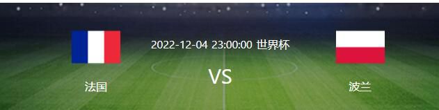 久久精品国产福利电影网
