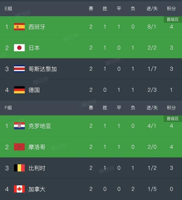 高辣h文笔趣阁