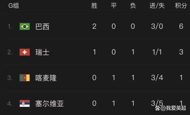 欧美人体大胆做受