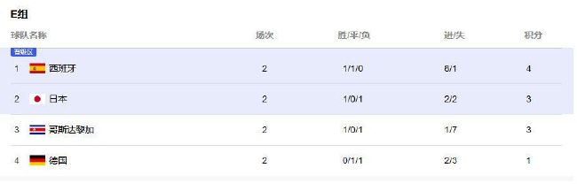 成人免费在线观看视频