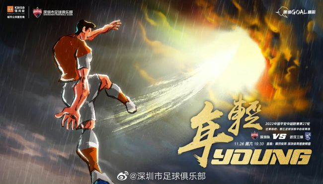 成人精品国产亚洲