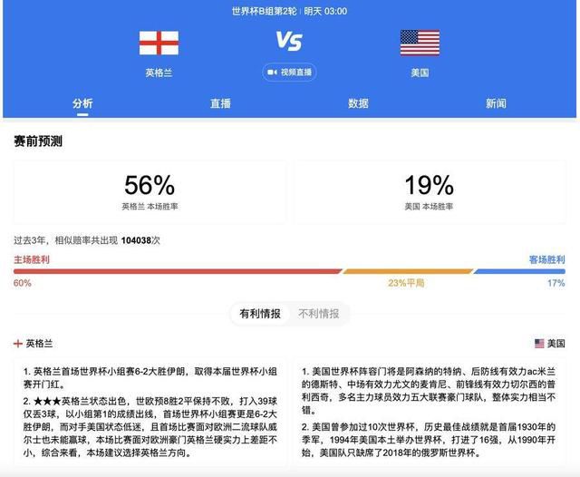 亚洲人成在线精品不卡网