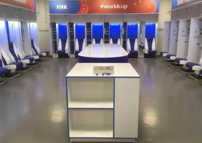 综合国产视频