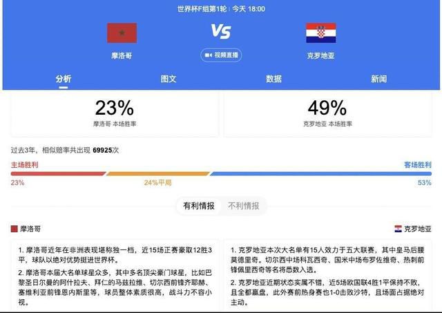 每个人都有一个秘密