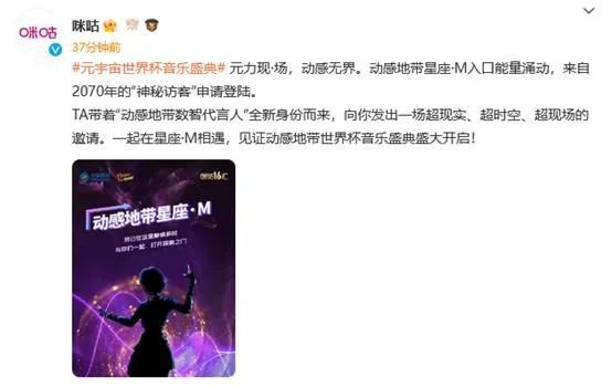 一品道门在线视频播放免费观看