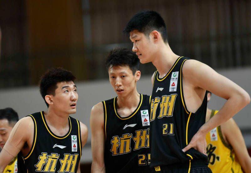 久久99亚洲精品久久久久网站