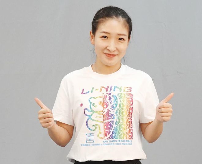 国产成人精品视频免费大全