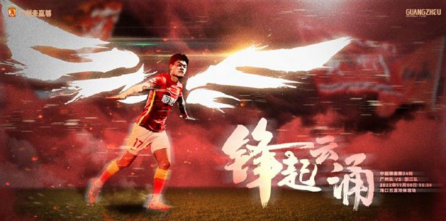 宾蝶夫人2