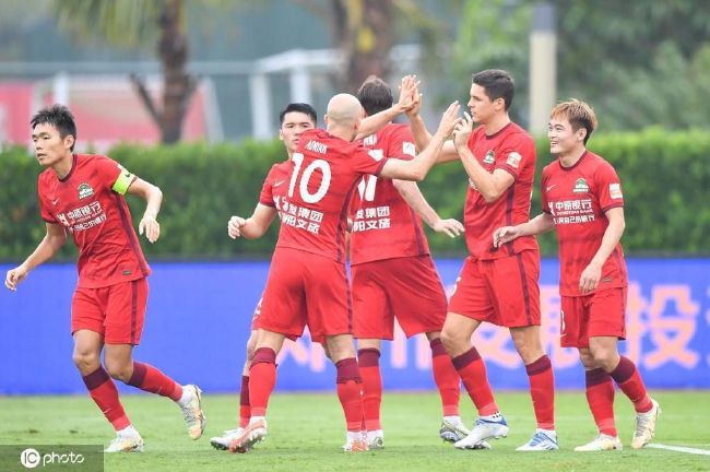 99国产高清久久久久久网站