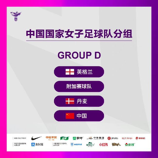 鬼马校园粤语未删减版在线观看