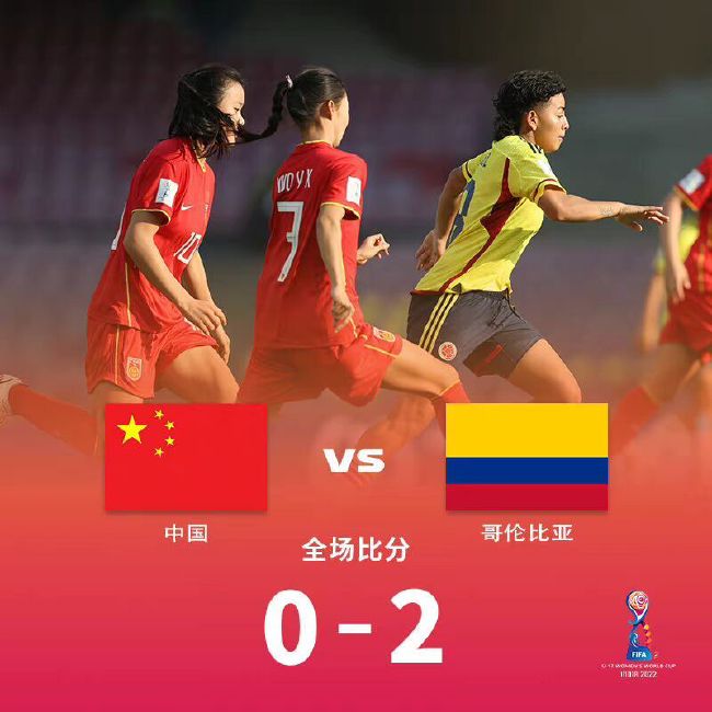 母子交尾