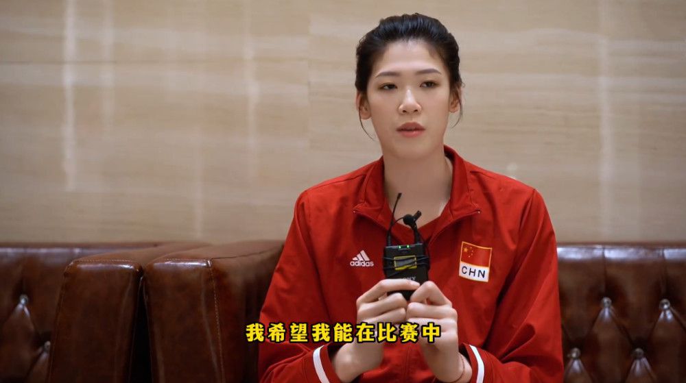 美女被啪啪的视频