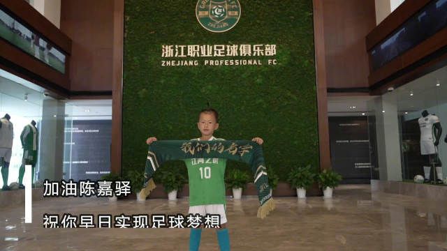 伊人激情在线