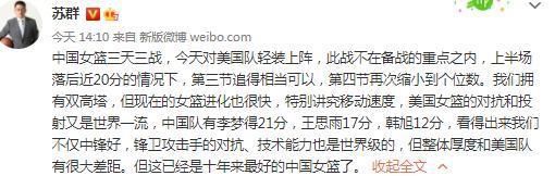 美女光身无遮挡