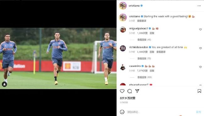 麻豆传剧情视频在线观看