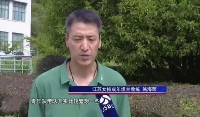 久久午夜羞羞影院免费观看