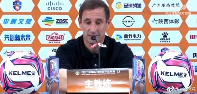 国产精品久久婷婷六月丁香