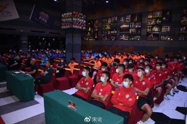 国产高清福利