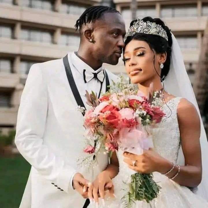 丁香婷婷色综合