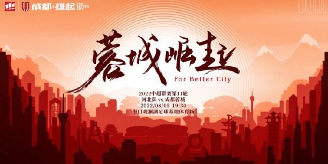 一级成人毛片免费观看欧美